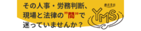 株式会社YMS