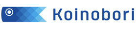 株式会社Koinobori